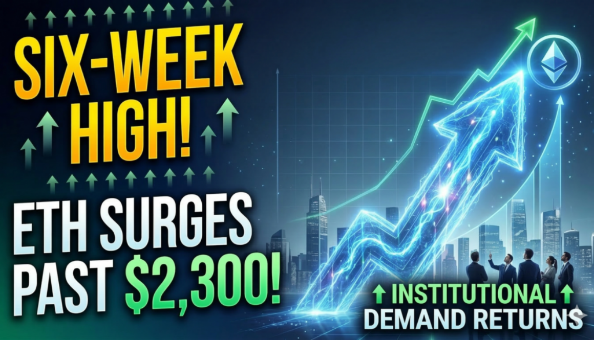 Ethereum Crypto Coin Show Tom lee