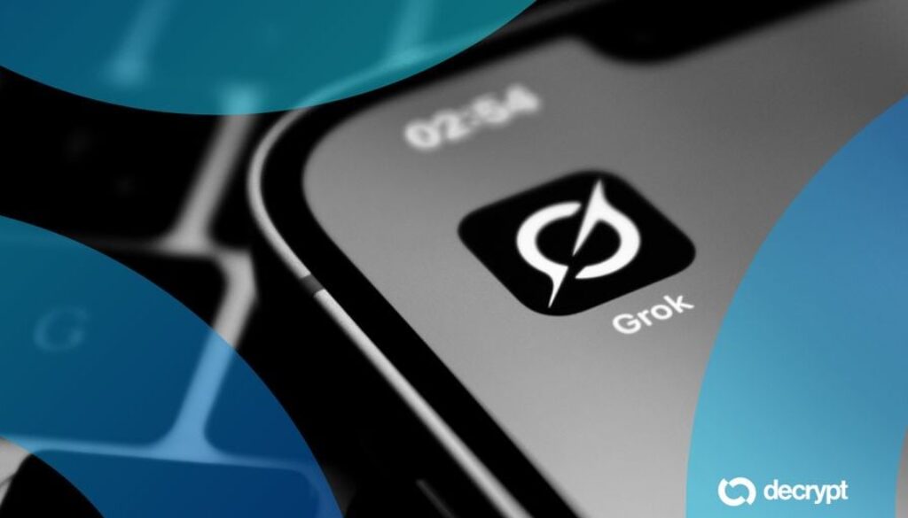 Elon Musk’s Grok Faces UK Backlash After AI Posts Mock Football Tragedies