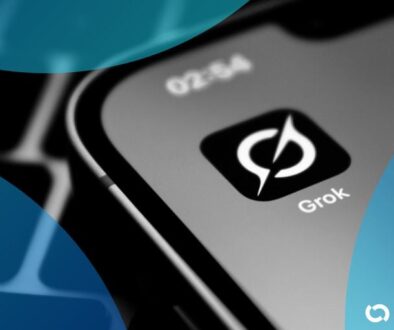 Elon Musk’s Grok Faces UK Backlash After AI Posts Mock Football Tragedies