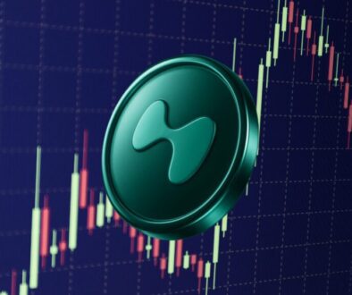 Hyperliquid Price Prediction 2026-2032: How High Will HYPE Go?