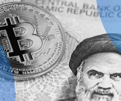What the Iran Conflict Means for Bitcoin's Price