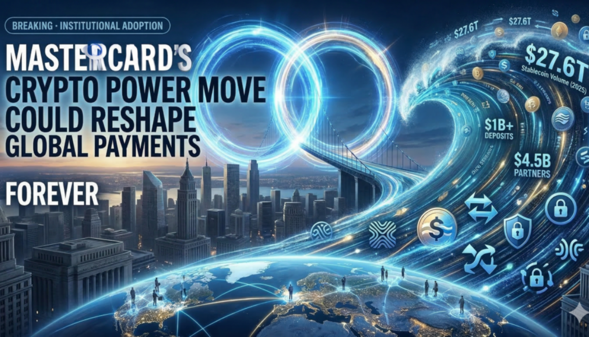 Mastercard_CCS_Thumbnail