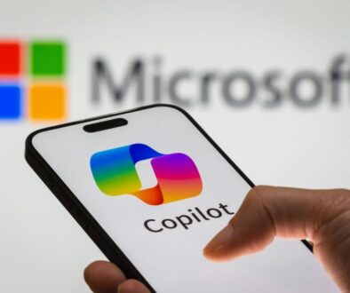 Microsoft Brings New AI Capabilities to Copilot Researcher