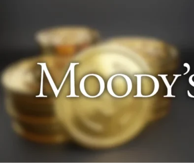 Moody’s bridges TradFi and blockchain with onchain credit ratings launch