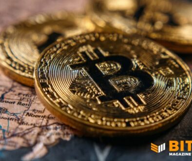 North Carolina Lawmakers Propose State Bitcoin Reserve