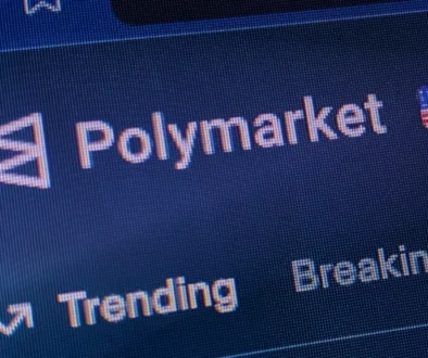 Polymarket introduces stricter insider trading and market manipulation rules