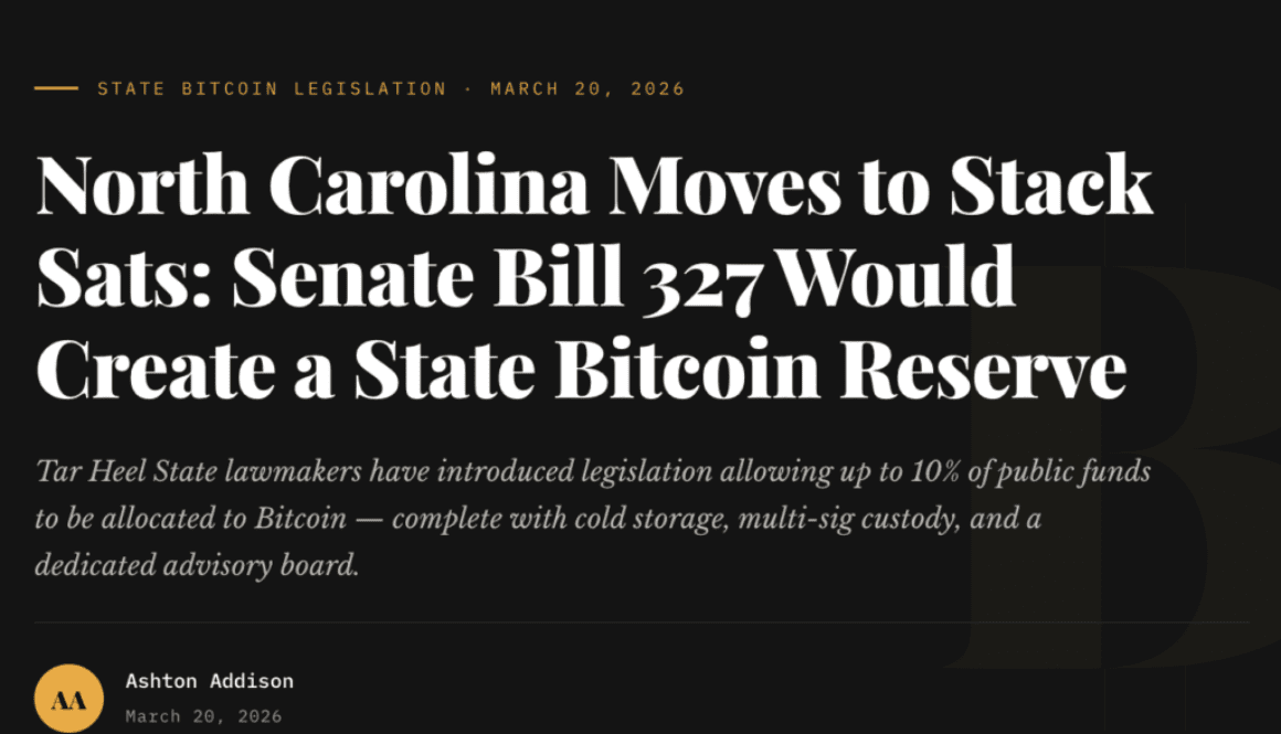 Screenshot 2026-03-20 at 6.32.59 PM