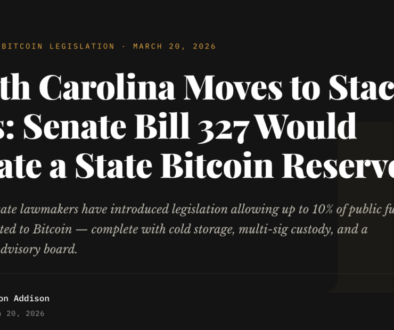 Screenshot 2026-03-20 at 6.32.59 PM