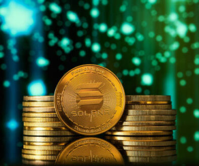 Solana Holds $85 As Bulls Attempt To Build A Recovery Base