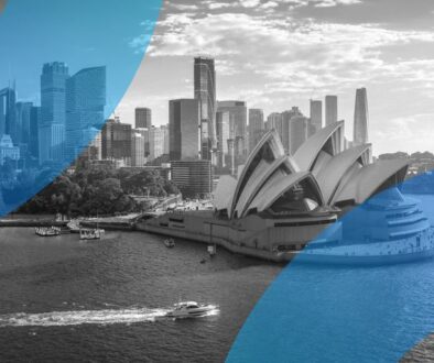 Ripple Seeks Australian Financial License to 'Scale' Payments Across the Region