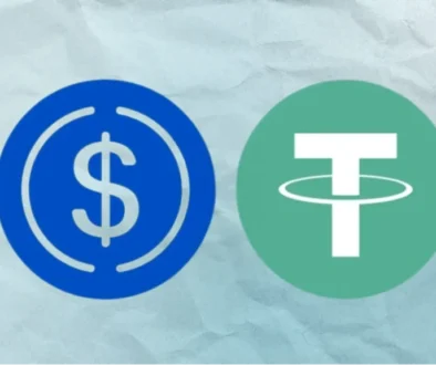 Tether, Circle pen deals to advance stablecoin push as FSB, ECB throttle charge