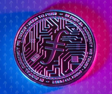 FIL trades near all time low despite the launch of Filecoin Onchain Cloud