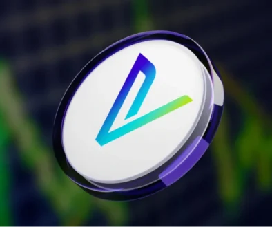 VeChain price prediction 2026-2032: What’s the growth potential of VET?