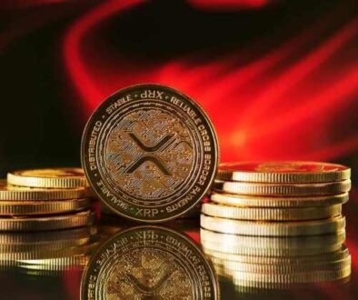 Pundit Says Real XRP Adoption Is Here, What Investors Are Missing