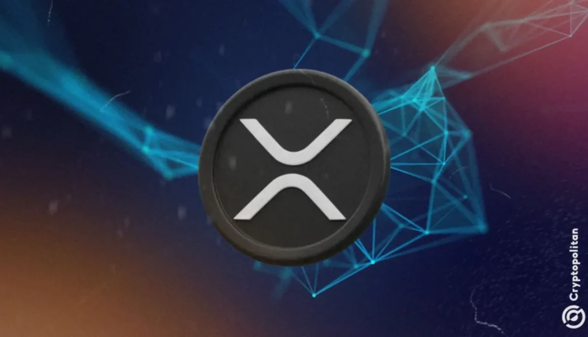 XRP Ledger sees unusual activity stemming from AI bots and faulty scripts