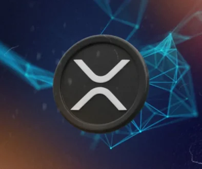 XRP Ledger sees unusual activity stemming from AI bots and faulty scripts