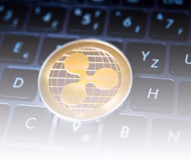 XRP Wins Major Regulatory Clarity As Commodity Status Emerges