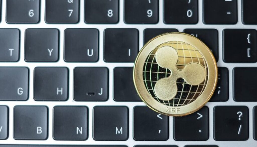 XRP Price Will Not Move The Way People Think, Here’s A Better Pattern