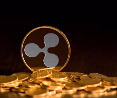 Why The XRP Supply In The Billions Is Not A Problem