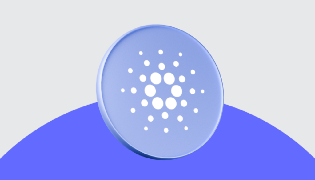 Cardano’s DeFi Boom: TVL Spikes 23% In Less Than 2 Weeks