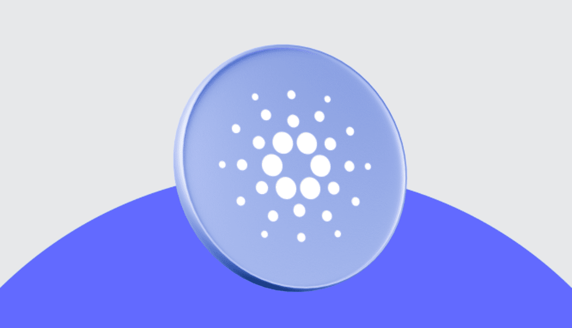 Cardano’s DeFi Boom: TVL Spikes 23% In Less Than 2 Weeks