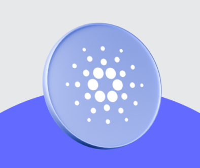 Cardano’s DeFi Boom: TVL Spikes 23% In Less Than 2 Weeks