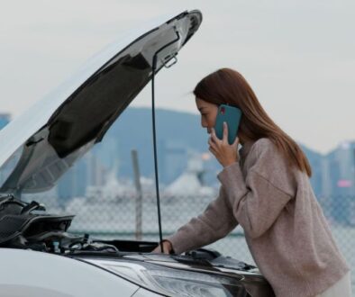 Bitcoin Stalls Near $75K As Traders Move Coins To Exchanges