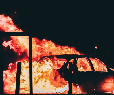 Bitcoin Crash Far From Over? Analyst Shares How Painful Bear Markets Can Get