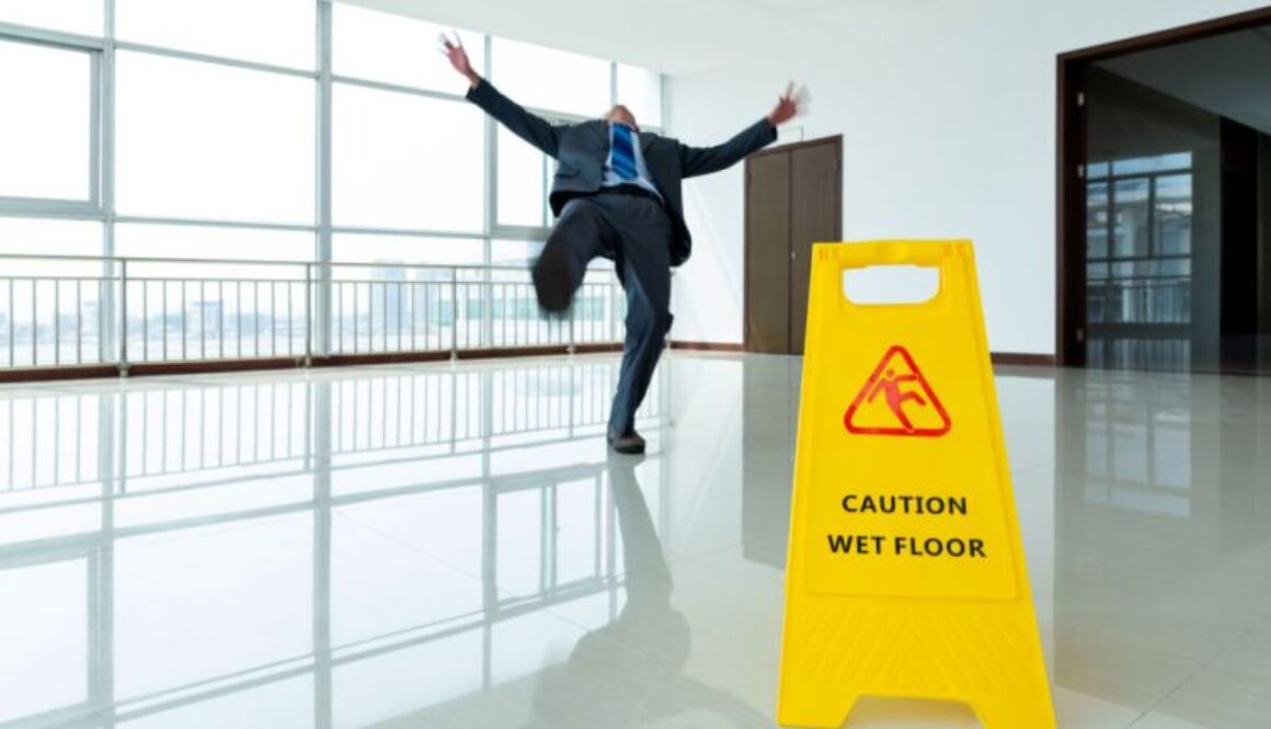 WLD Slides To New Lows As World Foundation Offloads $65M