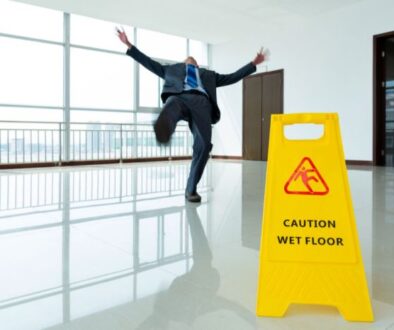 WLD Slides To New Lows As World Foundation Offloads $65M