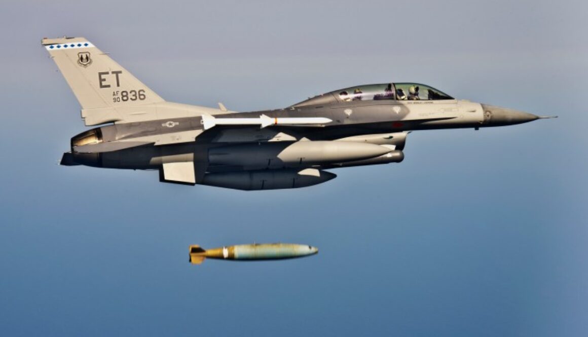 Bitcoin To $750K? Arthur Hayes Drops Bombshell Prediction Amid Iran War