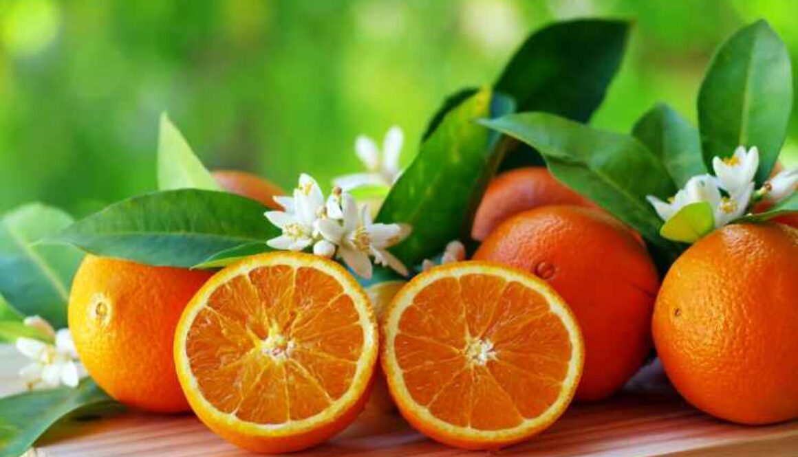 Another Bitcoin Buy Coming? Saylor Sparks Speculation With ‘Orange Dots’ Post