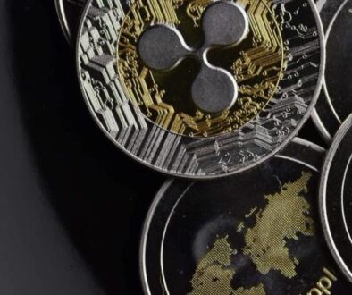 XRP Ledger Signals Growth With $1M Unlock And Activity Surge