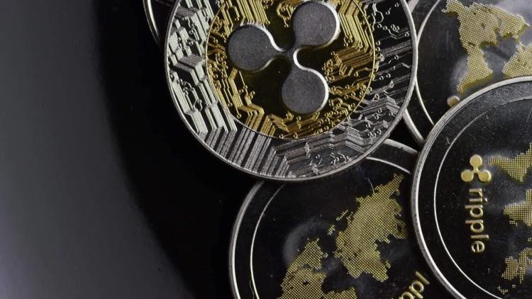 XRP Ledger Experiences Expansion as M Token Release Drives Increased Network Activity