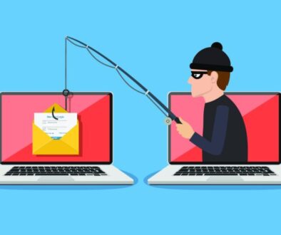 Crypto Thieves Pivot To Phishing As Protocol Hacks Decline In February