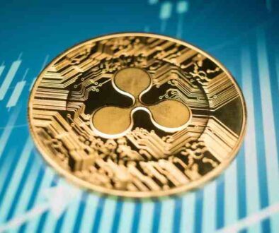 Pundit Says XRP Price Could Reach $1,000 By End Of 2026 If This Happens
