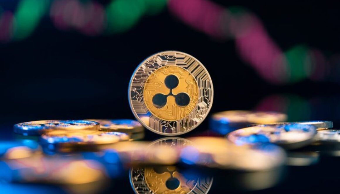 Analysts Predict Conservative XRP Price If It Follows 2017 Run