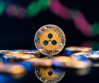 Analysts Predict Conservative XRP Price If It Follows 2017 Run