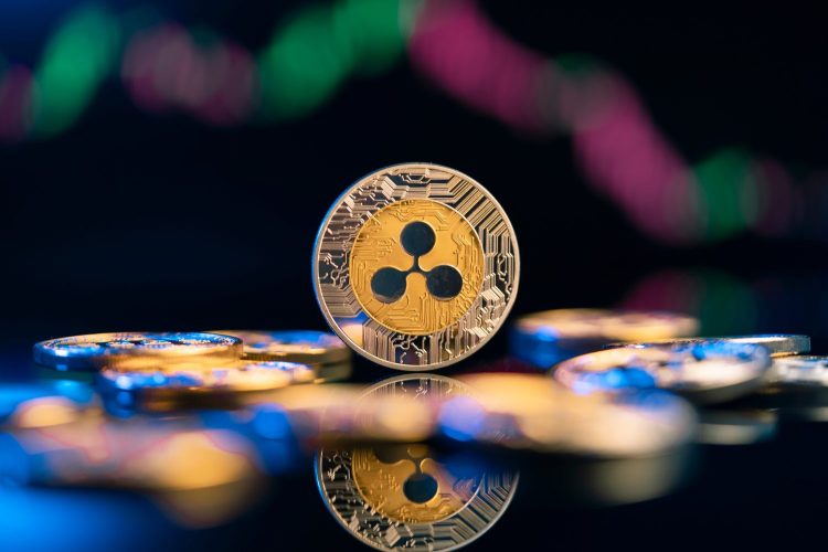 Analysts Predict Conservative XRP Price If It Follows 2017 Run