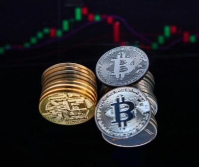 Bernstein Sets $150,000 Bitcoin Target As ETF Inflows Surpass $1.6B In March