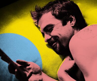 Paper Finds That Leading AI Chatbots Like ChatGPT and Claude Remain Incredibly Sycophantic, Resulting in Twisted Effects on Users