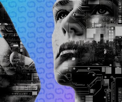 Inside the Image AI Leap: How Google and ByteDance’s Latest Models Stack Up