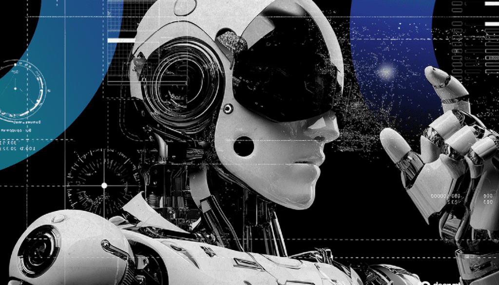 AI Models Prefer Bitcoin Over Fiat and Stablecoins, Study Finds