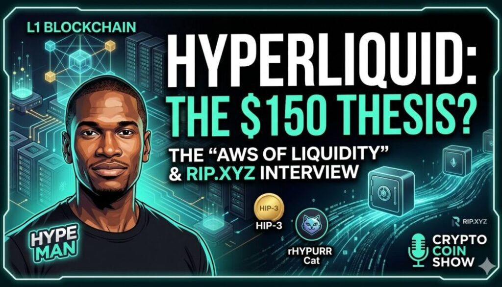 arthur-hayes-thumbnail