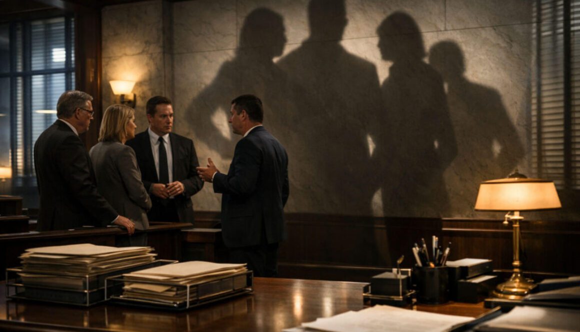 Banks risk another 2008 crisis after moving the equivalent of 18 million BTC into shadow lenders