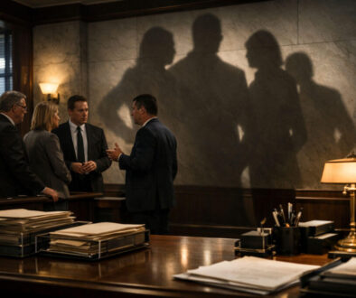 Banks risk another 2008 crisis after moving the equivalent of 18 million BTC into shadow lenders