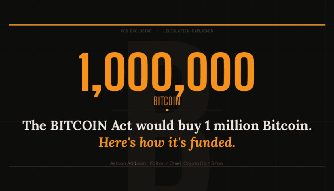 bitcoin-act-thumbnail