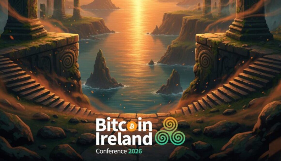 bitcoin-ireland