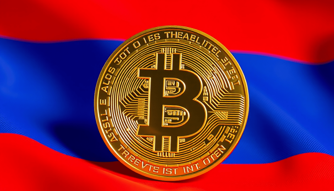 bitcoin-logo-with-russian-flag