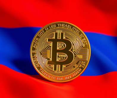 bitcoin-logo-with-russian-flag
